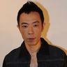 slot king Takehiro Kimoto (51) dari duo komedi 